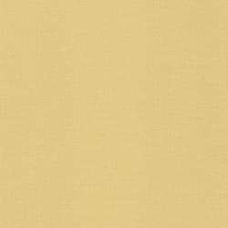 Kona Cotton Scone, Tessuto Beige Tinta Unita - Robert Kaufman Robert Kaufman - 1