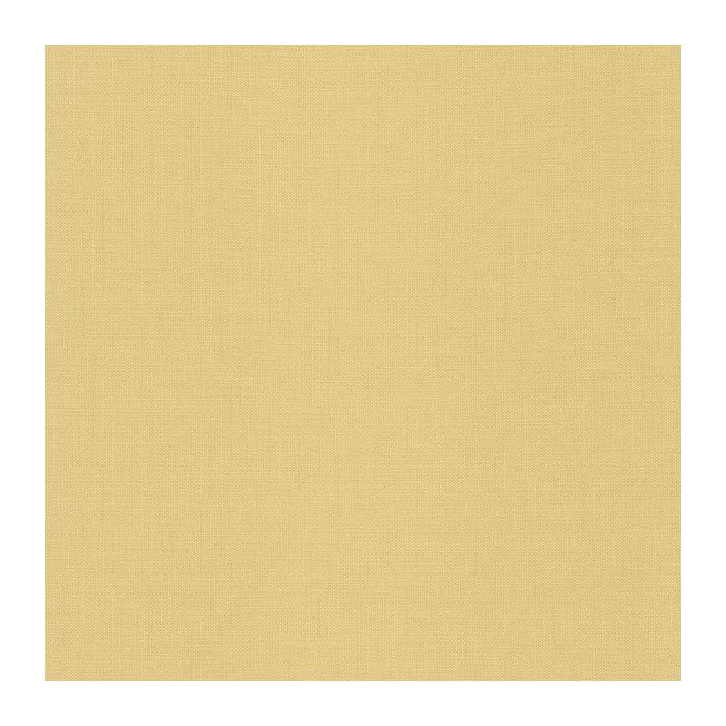 Kona Cotton Scone, Tessuto Beige Tinta Unita - Robert Kaufman Robert Kaufman - 1