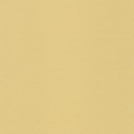 Kona Cotton Scone, Tessuto Beige Tinta Unita - Robert Kaufman Robert Kaufman - 1