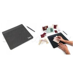 Sizzix, Extended Spacer Platform Sizzix - Big Shot - 1