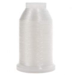 Filo Invisibile in Nylon da 1500 m Apliquick - INVISIBLE THREAD Apliquick - 2