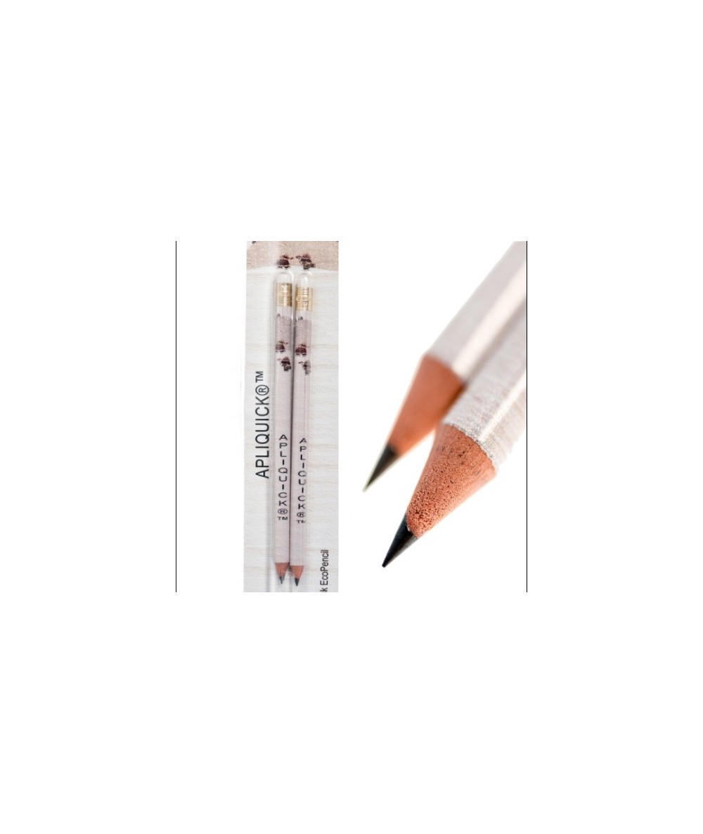 Apliquick, Matite per Tessuto Apliquick - 1 Apliquick, Matite per Tessuto Apliquick - 1