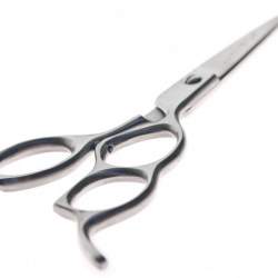 Apliquick, Forbici ergonomiche microdentate Apliquick - 3