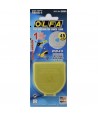 Lama da 45 mm per Taglierine Rotanti - OLFA Olfa - 1