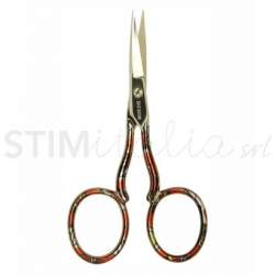 Bohin, Forbici da Ricamo - GIAKARTA - 9 cm Bohin - 3