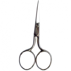 Forbici da Ricamo da 9 cm, Bohin Bohin - 3