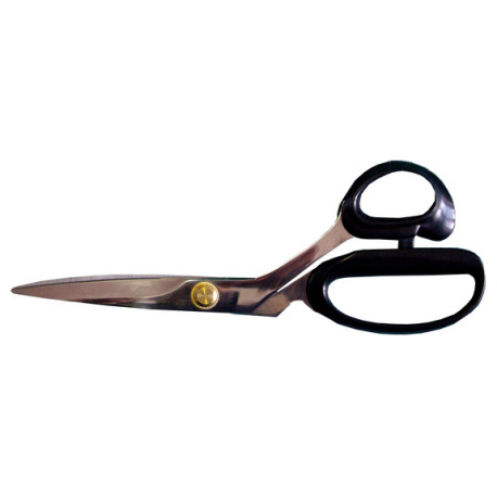 Bohin, Forbici per Tessuto per Grandi Spessori - 23 cm Bohin - 1 Bohin, Forbici per Tessuto per Grandi Spessori - 23 cm Bohin - 1