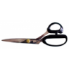 Bohin, Forbici per Tessuto per Grandi Spessori - 23 cm Bohin - 1