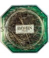 Bohin, Spilli senza Testa da Sarta in metallo, da 34 x 0,60 mm - 622pz Bohin - 1