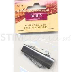 Bohin, Sbiecatore per sbiechi da 0,5 pollici - 12mm Bohin - 2