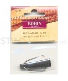 Bohin, Sbiecatore per sbiechi da 0,25 pollici - 6mm Bohin - 2
