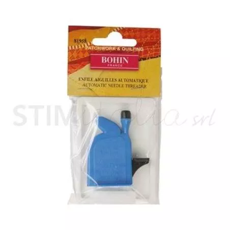 Bohin, Infila Ago Automatico Bohin - 1