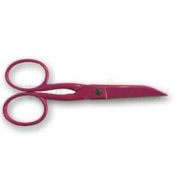 Bohin, Forbici da Sarta a Lama Piatta, Fucsia - LINGERE - 11 cm Bohin - 1