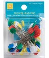 Ez Quilting Spilli con Testa a Fiore EZ Quilting - 1