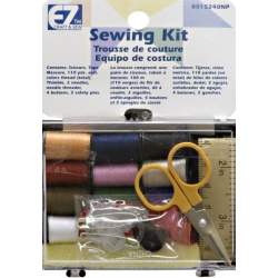 Ez Quilting Kit per il Cucito EZ Quilting - 1