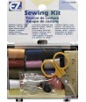 Ez Quilting Kit per il Cucito EZ Quilting - 1
