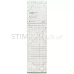 Ez Quilting Schema di Taglio EZ Quilting - 1