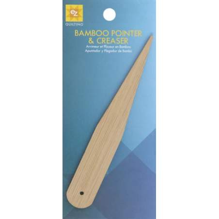 Ez Quilting Sbiecatore in Bamboo EZ Quilting - 1