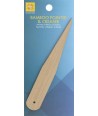 Ez Quilting Sbiecatore in Bamboo EZ Quilting - 1