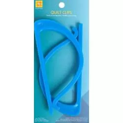 Ez Quilting Clips per Quilt EZ Quilting - 1