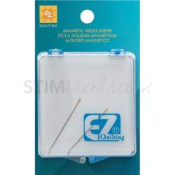 Ez Quilting Scatolina Magnetica EZ Quilting - 1