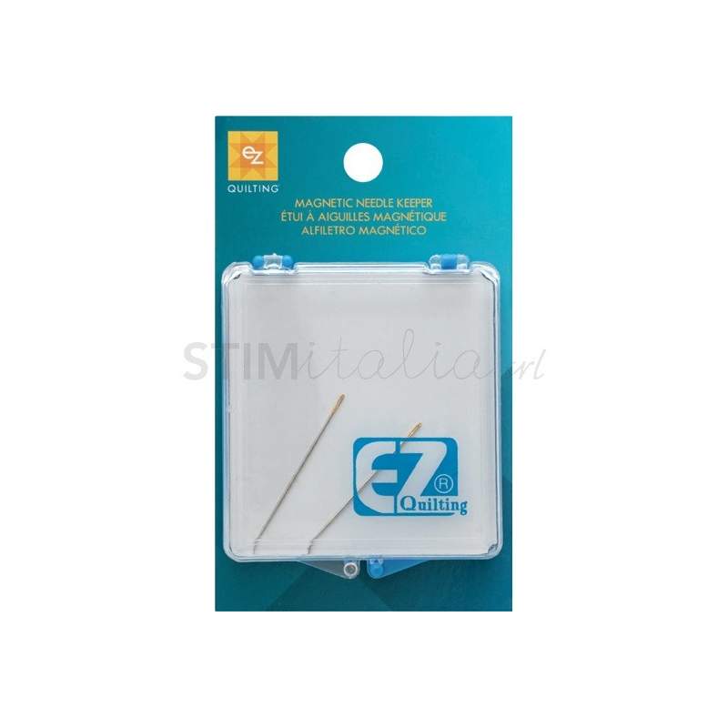 Ez Quilting Scatolina Magnetica EZ Quilting - 1