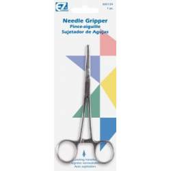 Ez Quilting Pinza per aghi EZ Quilting - 1