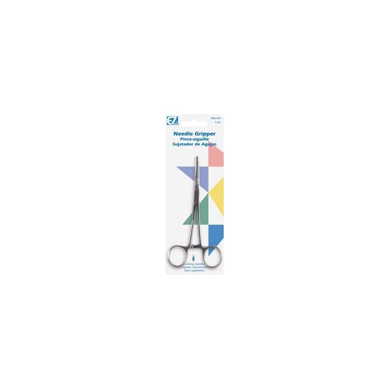 Ez Quilting Pinza per aghi EZ Quilting - 1