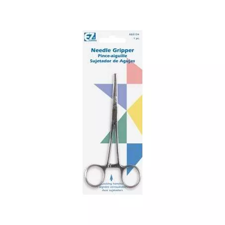 Ez Quilting Pinza per aghi EZ Quilting - 1
