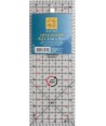 Ez Quilting Leftie Rightie - Righello Patchwork 3,5x9 pollici EZ Quilting - 1