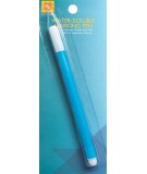 Ez Quilting Penna idrosolubile - BLU