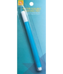 Ez Quilting Penna idrosolubile - BLU EZ Quilting - 1