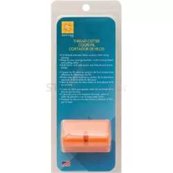 Ez Quilting Taglia filo da tavolo EZ Quilting - 1