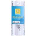 Ez Quilting Piping Wizard - Squadra per Piping EZ Quilting - 3
