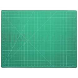 Dafa, Cutting Mat Auto-Rigenerante 17” x 23” DAFA - 1