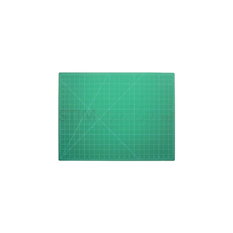 Cutting Mat Auto-Rigenerante 17” x 23” - Dafa DAFA - 1