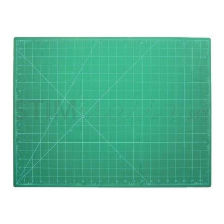 Dafa, Cutting Mat Auto-Rigenerante 17” x 23” DAFA - 1