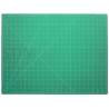 Dafa, Cutting Mat Auto-Rigenerante 17” x 23” DAFA - 1