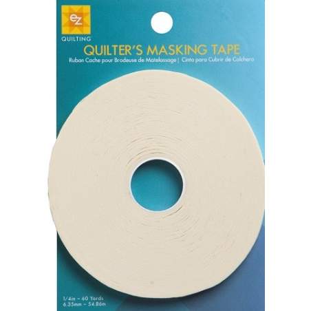 Ez Quilting Nastro adesivo EZ Quilting - 1