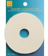 Ez Quilting Nastro adesivo EZ Quilting - 1