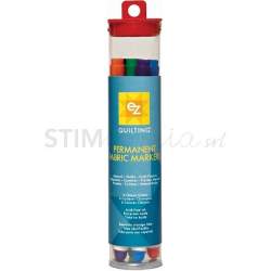 Ez Quilting Marcatori indelebili per Tessuto EZ Quilting - 1