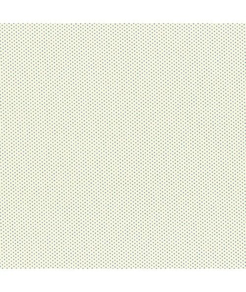 Lecien 31340-70 Lecien Corporation - 1