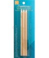 Ez Quilting Set di 3 Matite per il Quilting EZ Quilting - 1