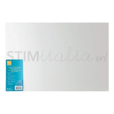 Ez Quilting Foglio termo-resistente per Template in PVC EZ Quilting - 1
