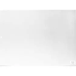 EzQuilting Foglio in Plastica per Template EZ Quilting - 1