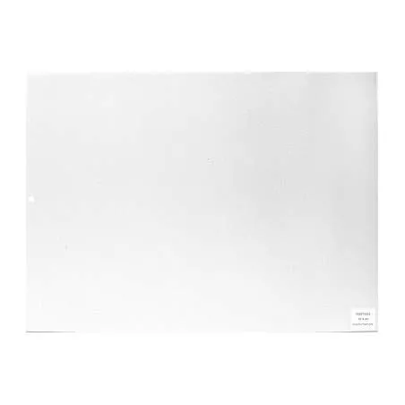 EzQuilting Foglio in Plastica per Template EZ Quilting - 1