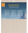 EzQuilting Kit fogli termo-resistenti per Template EZ Quilting - 1 EzQuilting Kit fogli termo-resistenti per Template EZ Quilting - 1