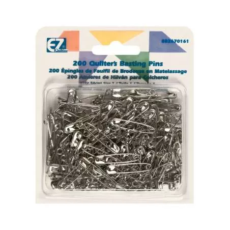 EzQuilting Spille da Balia EZ Quilting - 1