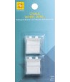Ez Quilting Ricarica per gessetto, Bianco EZ Quilting - 1