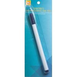 EzQuilting Penna evanescente, Blu EZ Quilting - 1